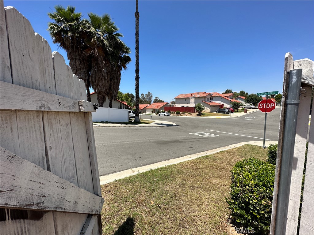 23231 Canyon Pines Place