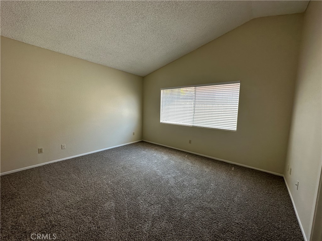 23231 Canyon Pines Place