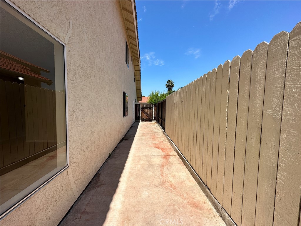 23231 Canyon Pines Place