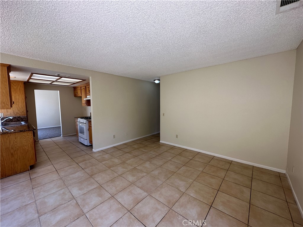 23231 Canyon Pines Place