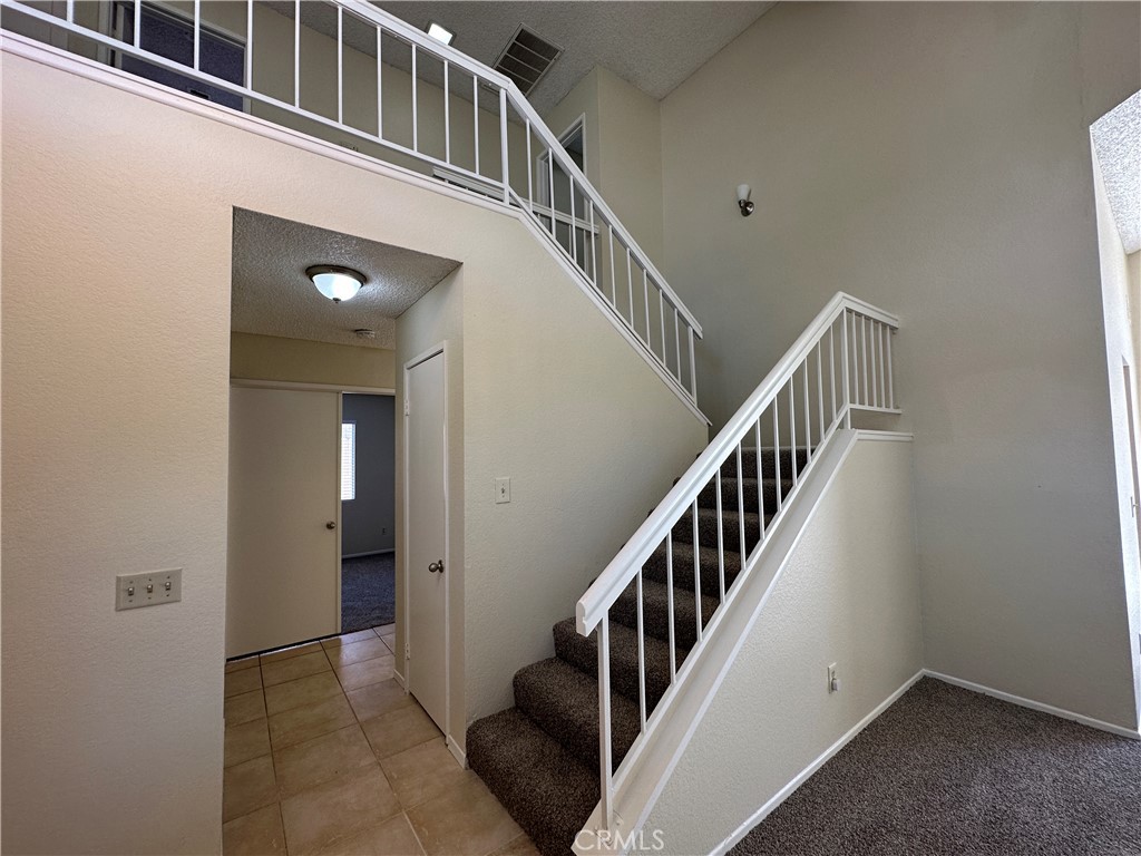 23231 Canyon Pines Place