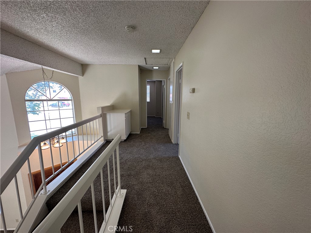 23231 Canyon Pines Place