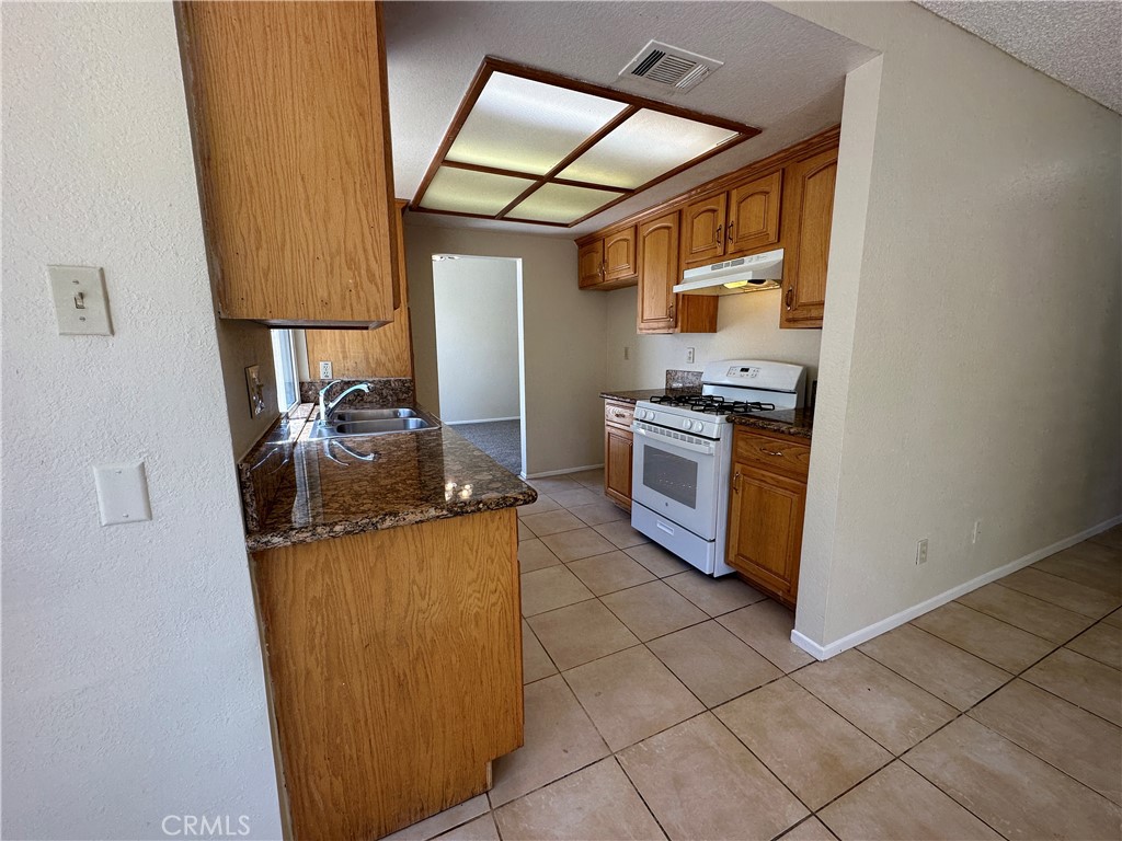 23231 Canyon Pines Place
