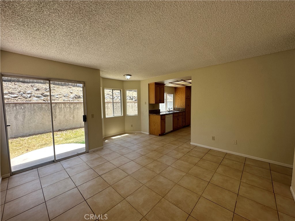 23231 Canyon Pines Place
