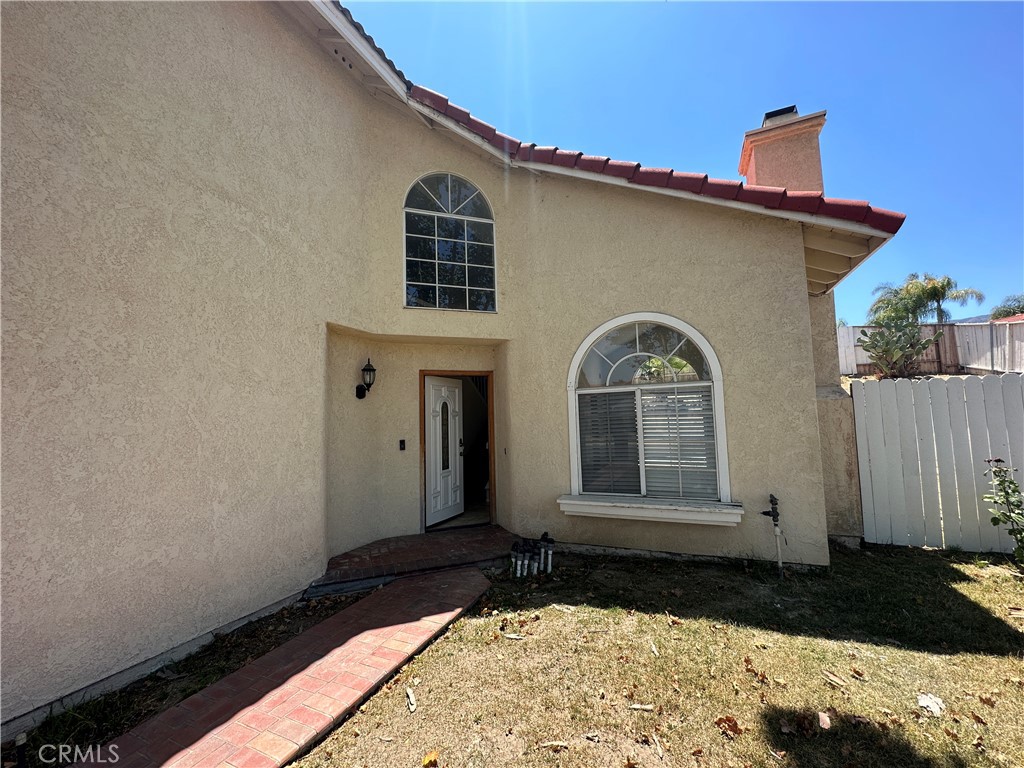 23231 Canyon Pines Place