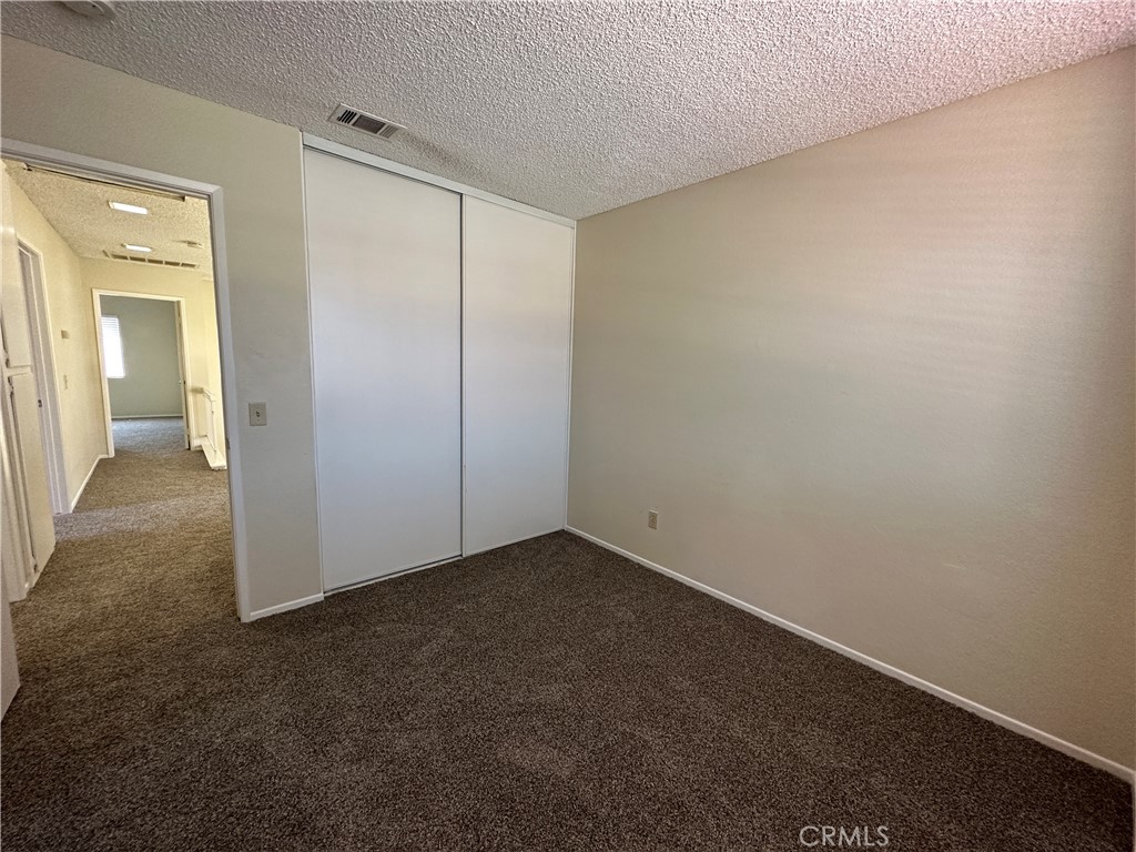23231 Canyon Pines Place