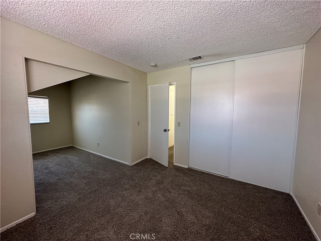 23231 Canyon Pines Place