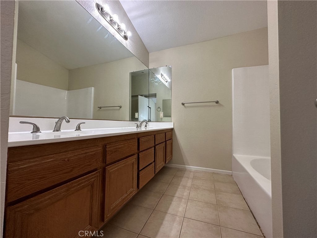 23231 Canyon Pines Place