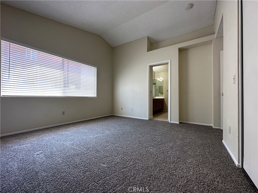 23231 Canyon Pines Place