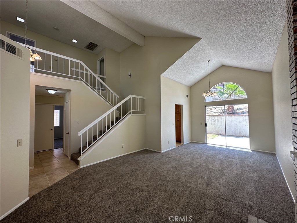 23231 Canyon Pines Place