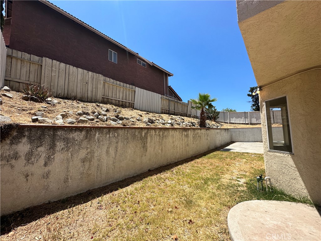 23231 Canyon Pines Place