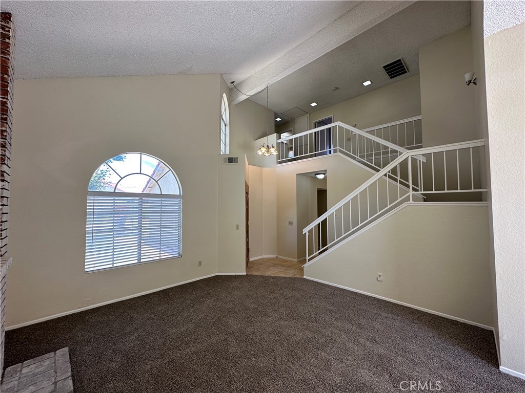 23231 Canyon Pines Place