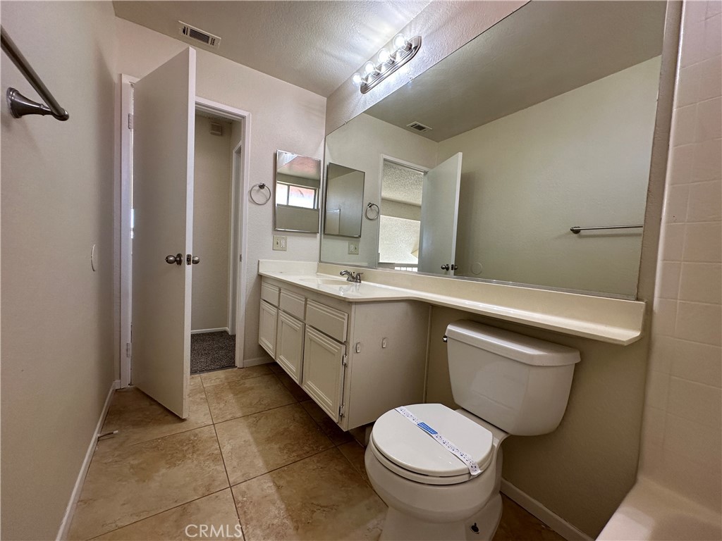 23231 Canyon Pines Place