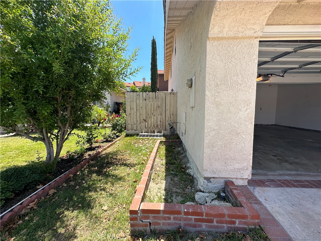 23231 Canyon Pines Place