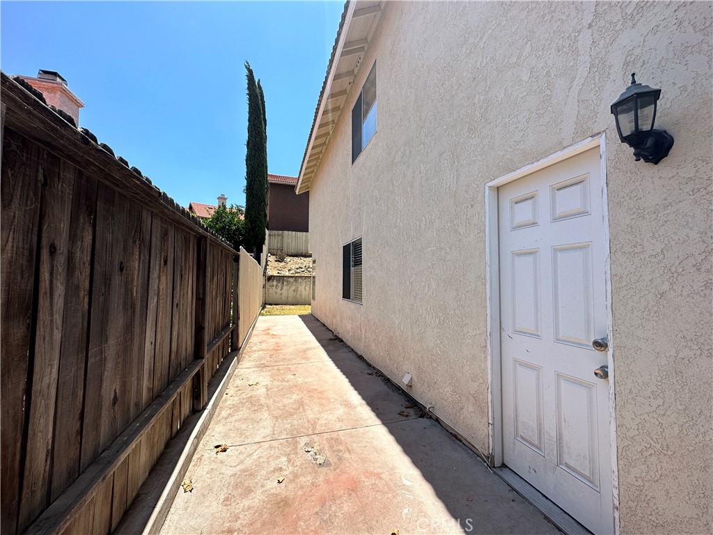 23231 Canyon Pines Place