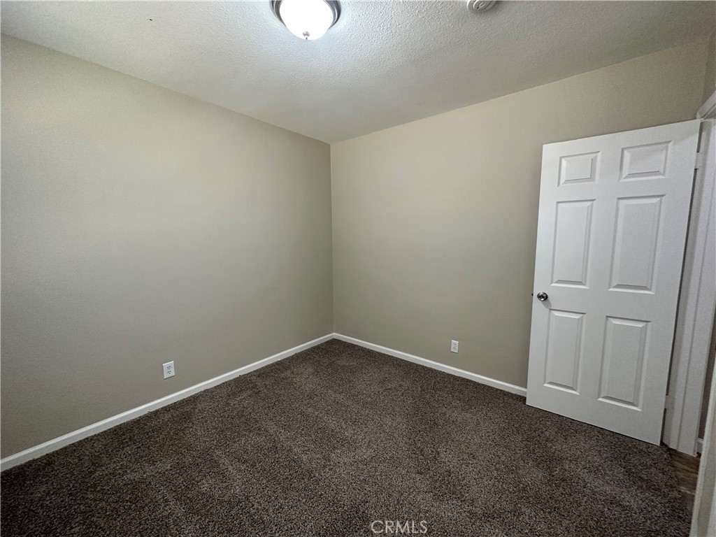 246 Sunrise Avenue