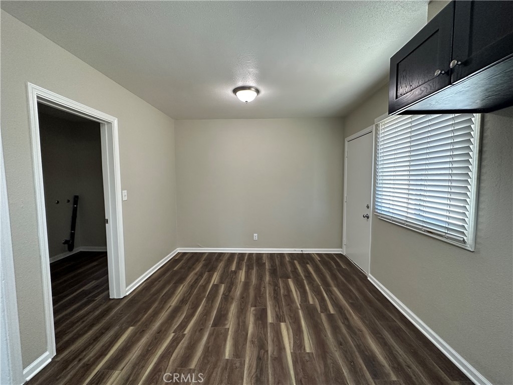 246 Sunrise Avenue