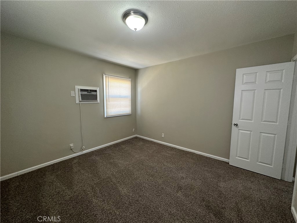 246 Sunrise Avenue