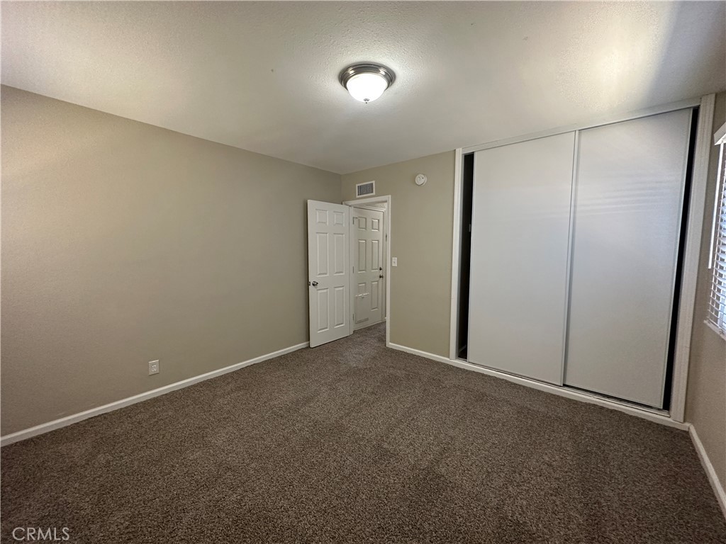 246 Sunrise Avenue