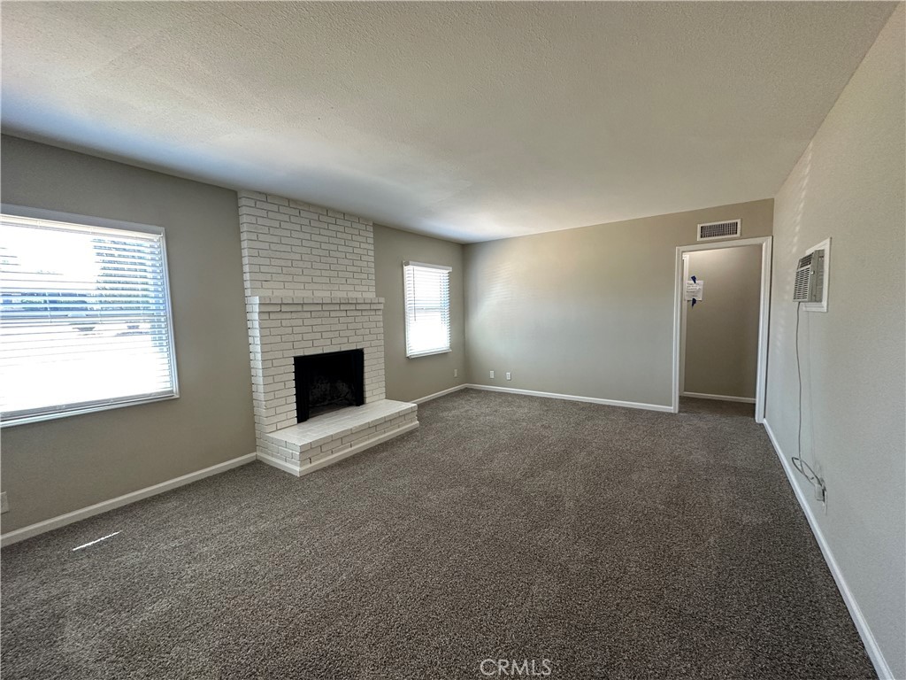246 Sunrise Avenue