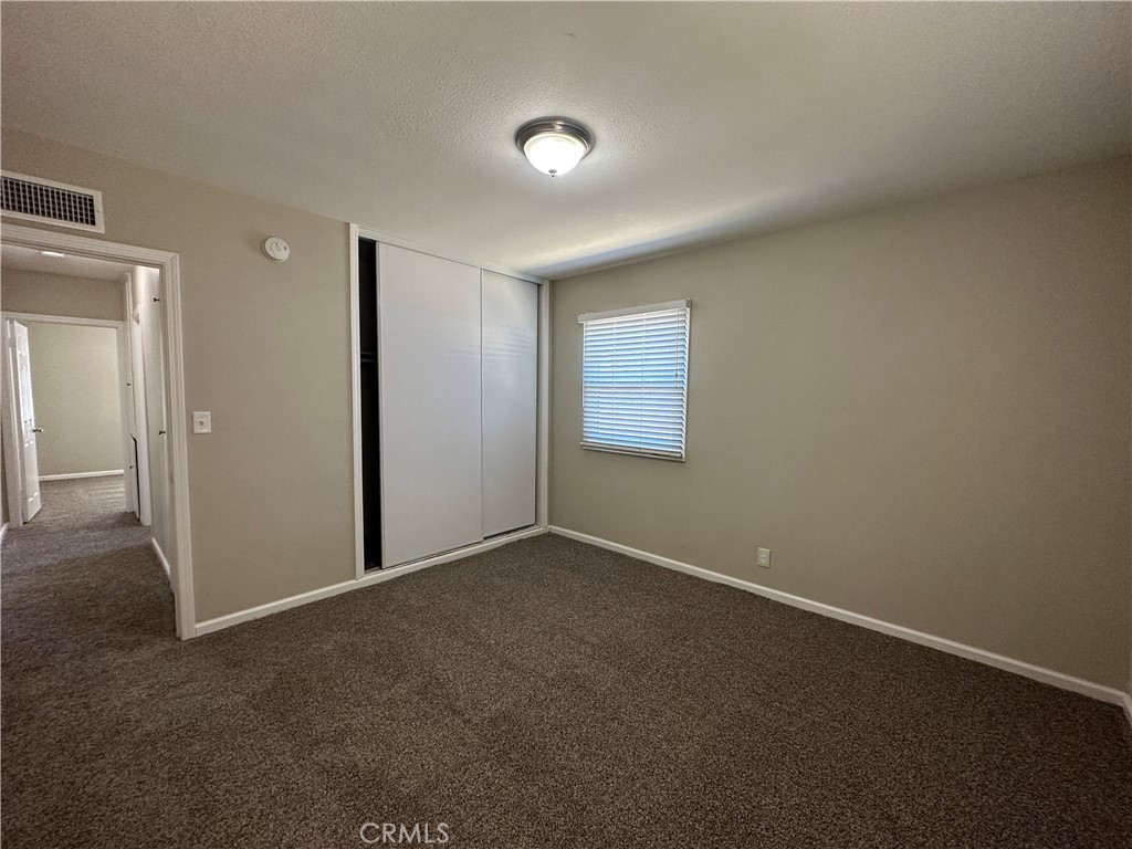 246 Sunrise Avenue