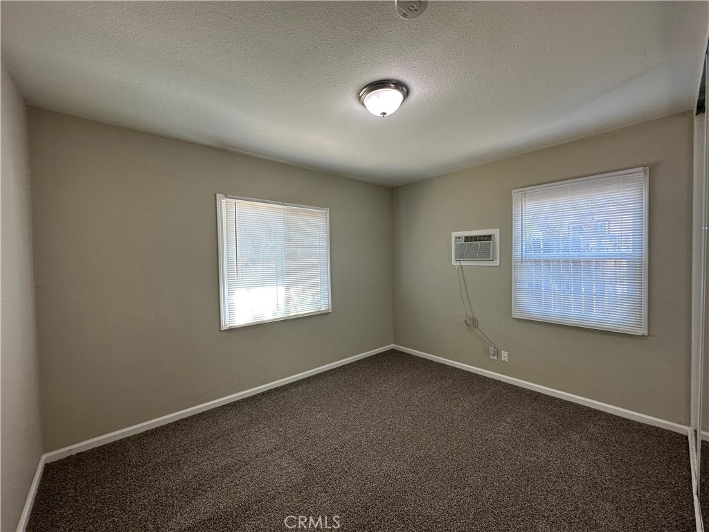 246 Sunrise Avenue