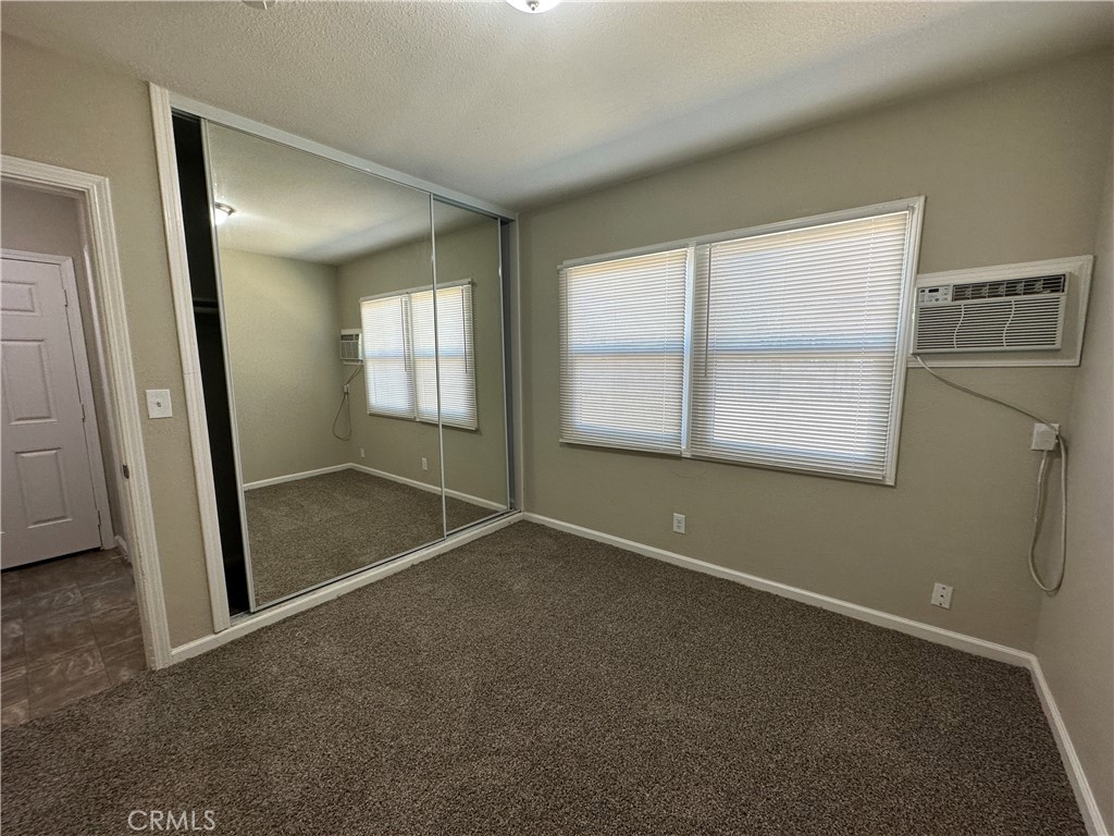 246 Sunrise Avenue