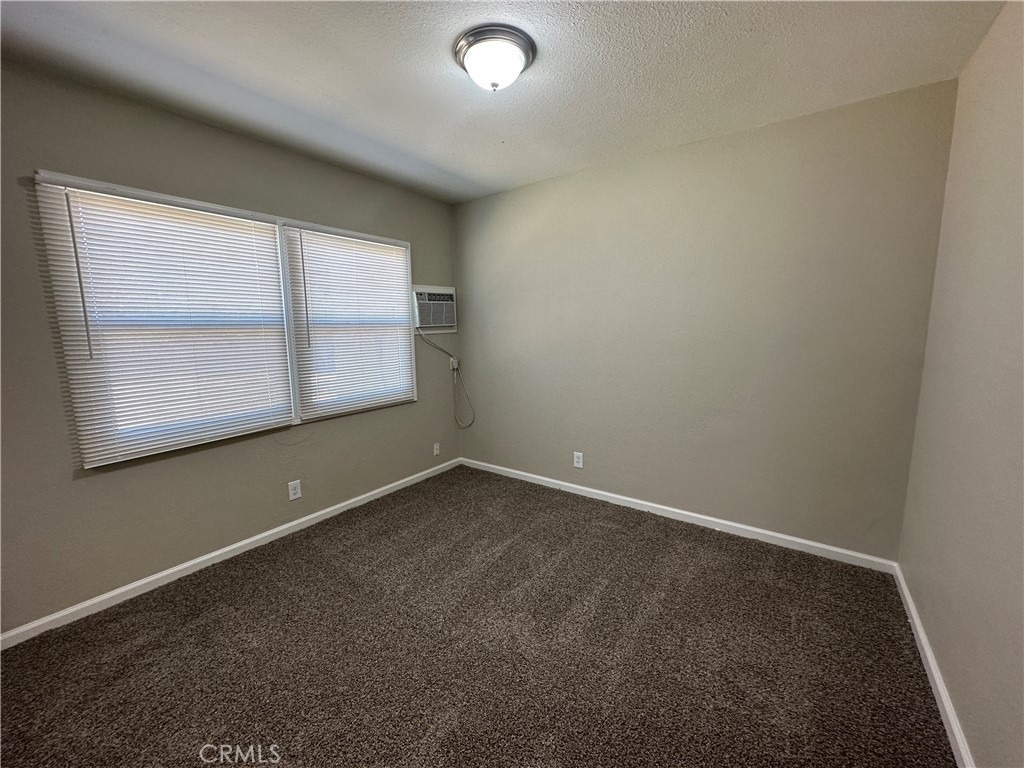 246 Sunrise Avenue