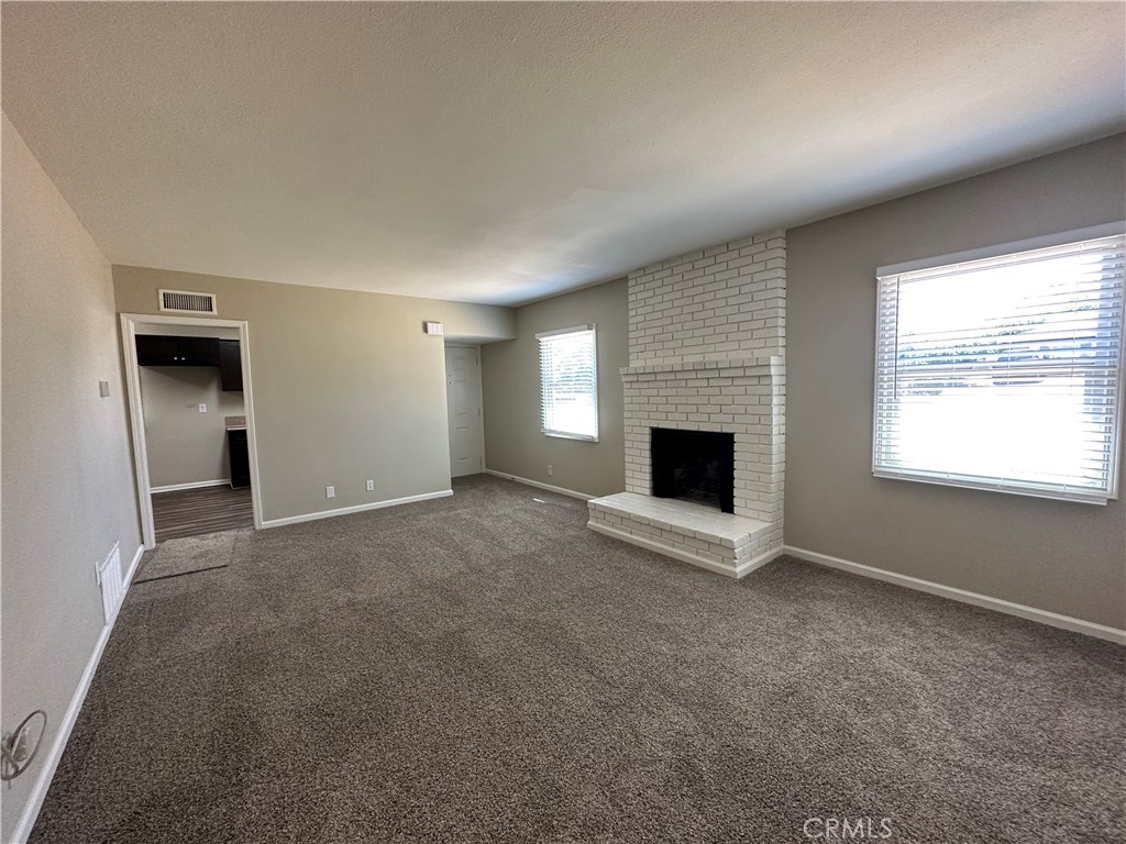 246 Sunrise Avenue