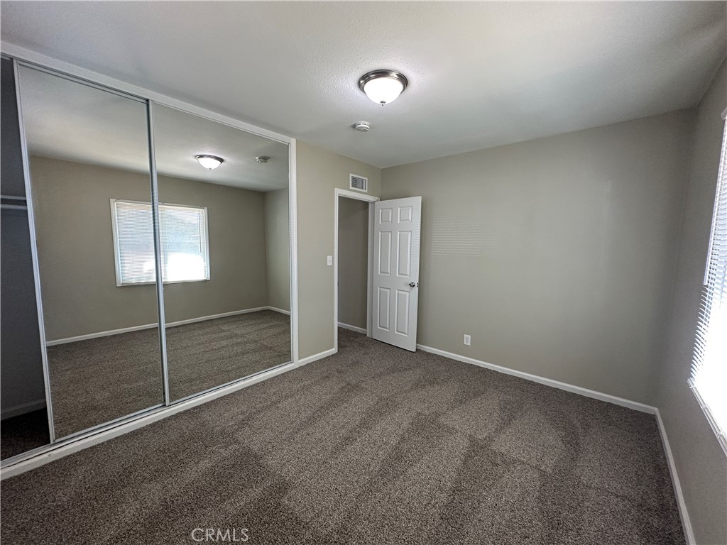 246 Sunrise Avenue