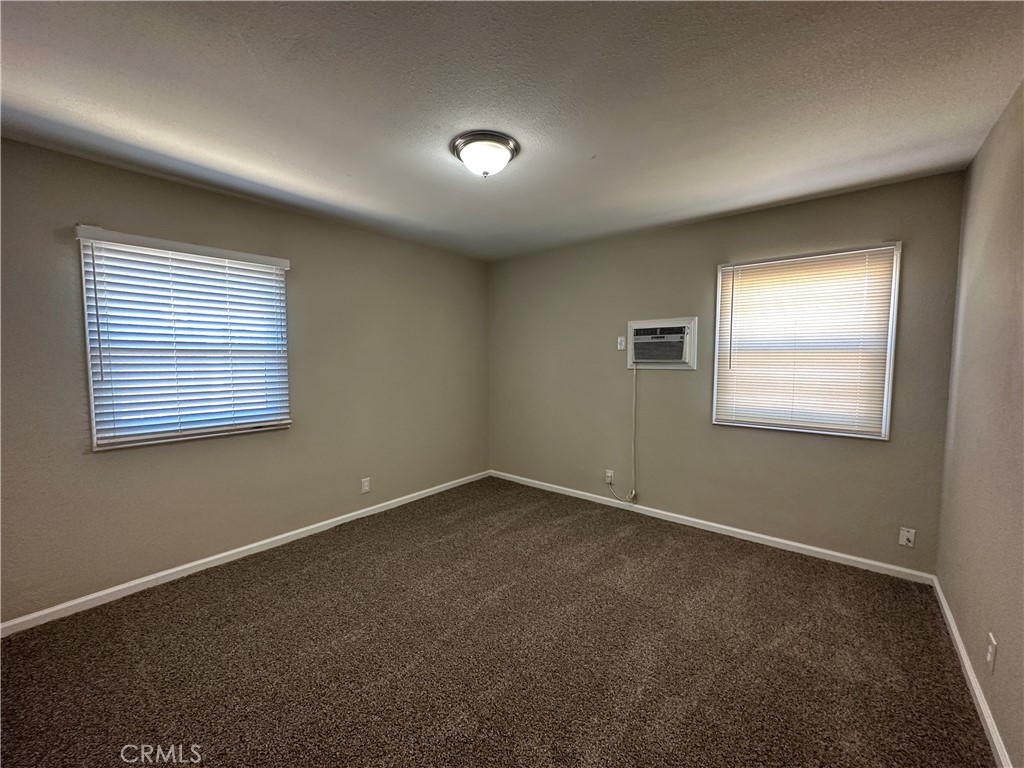246 Sunrise Avenue