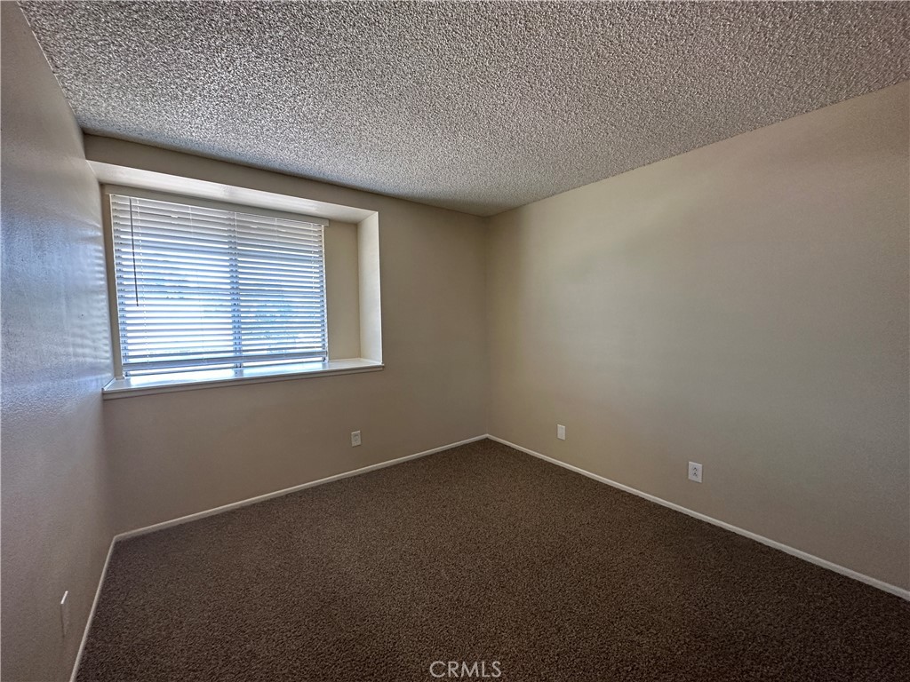 3721 Mari Drive