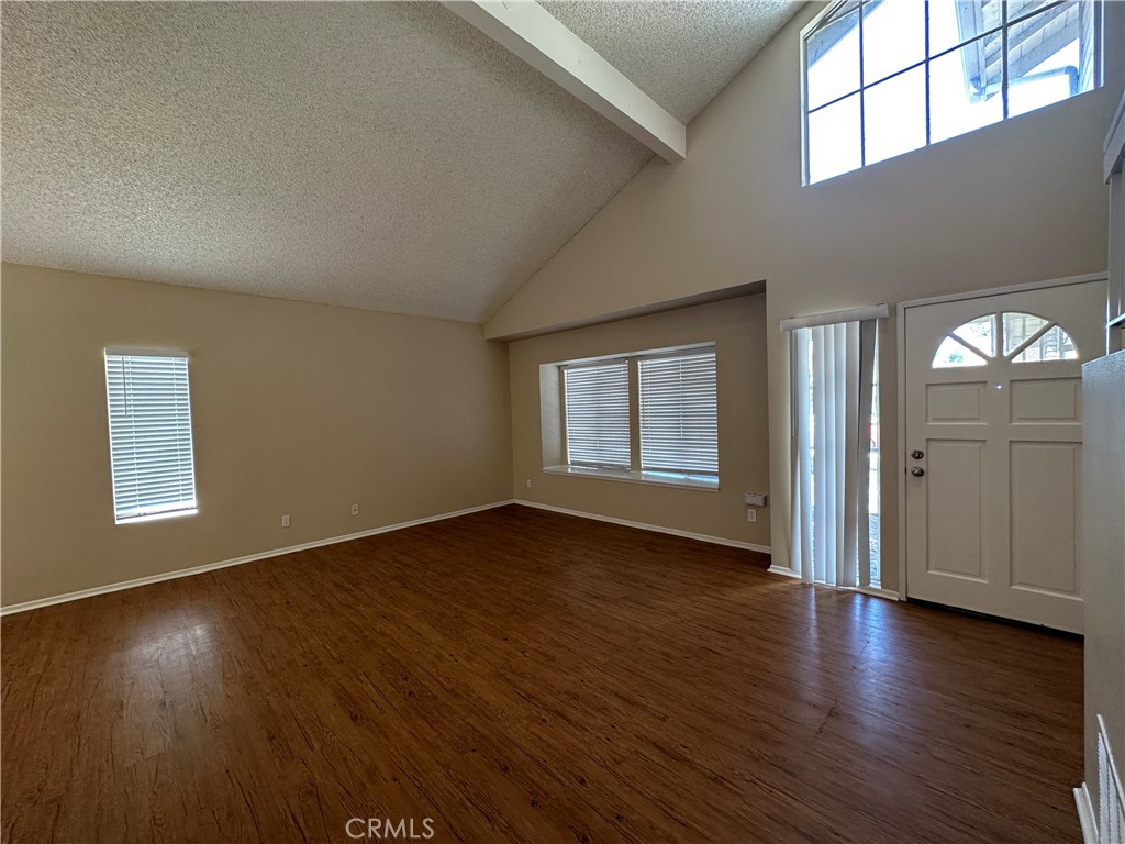 3721 Mari Drive