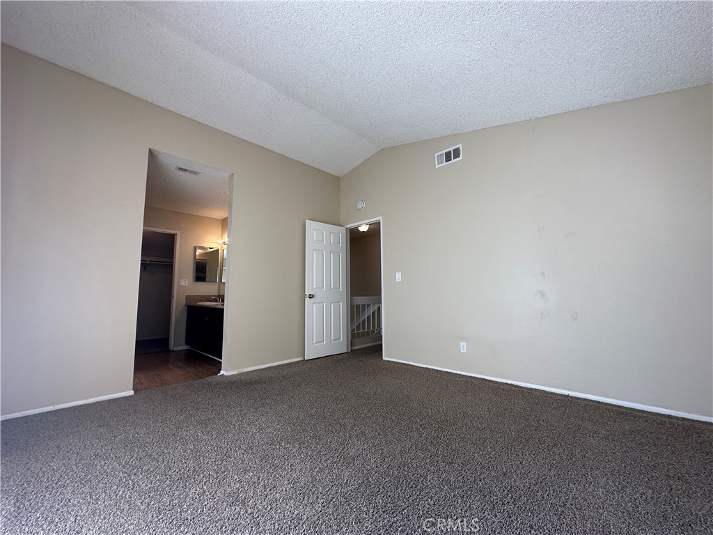 3721 Mari Drive
