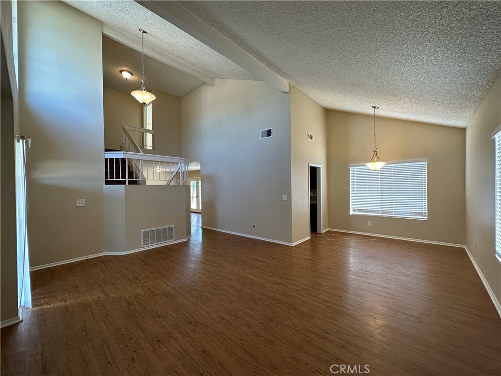 3721 Mari Drive