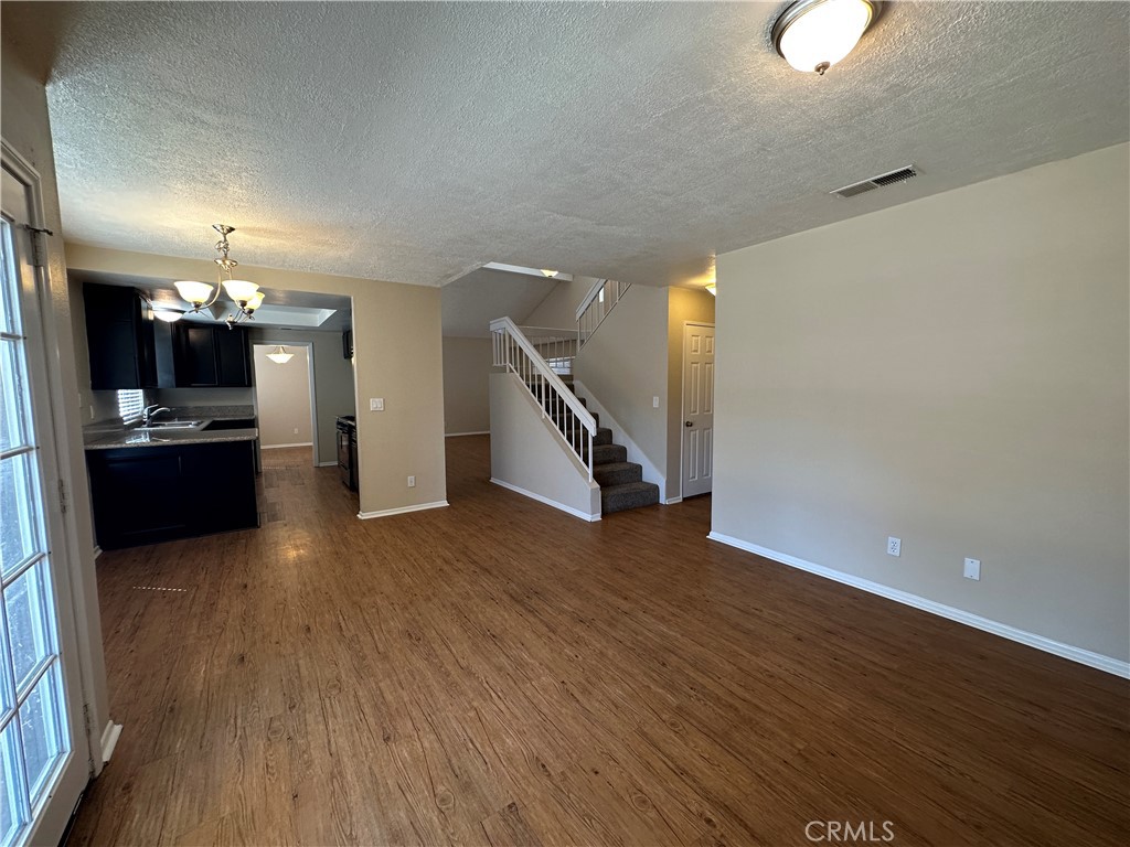 3721 Mari Drive
