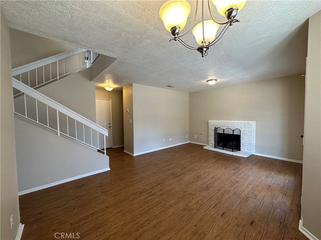 3721 Mari Drive