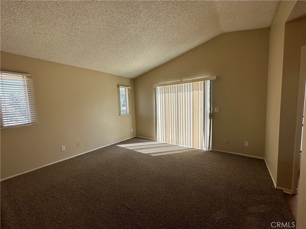 3721 Mari Drive