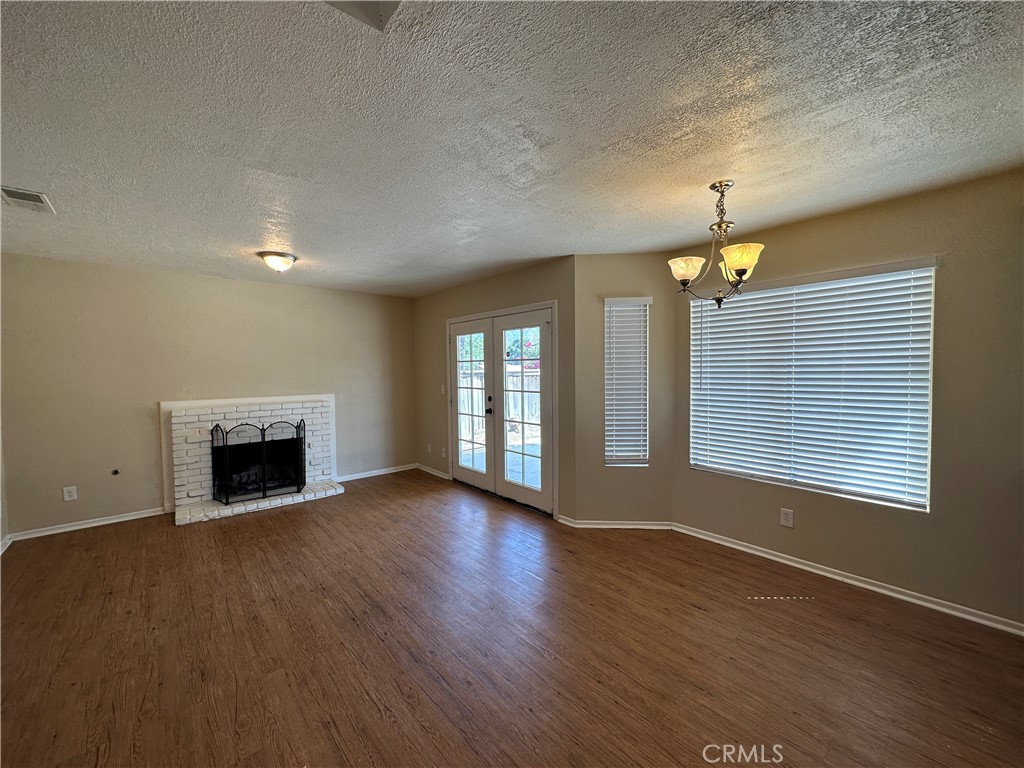 3721 Mari Drive