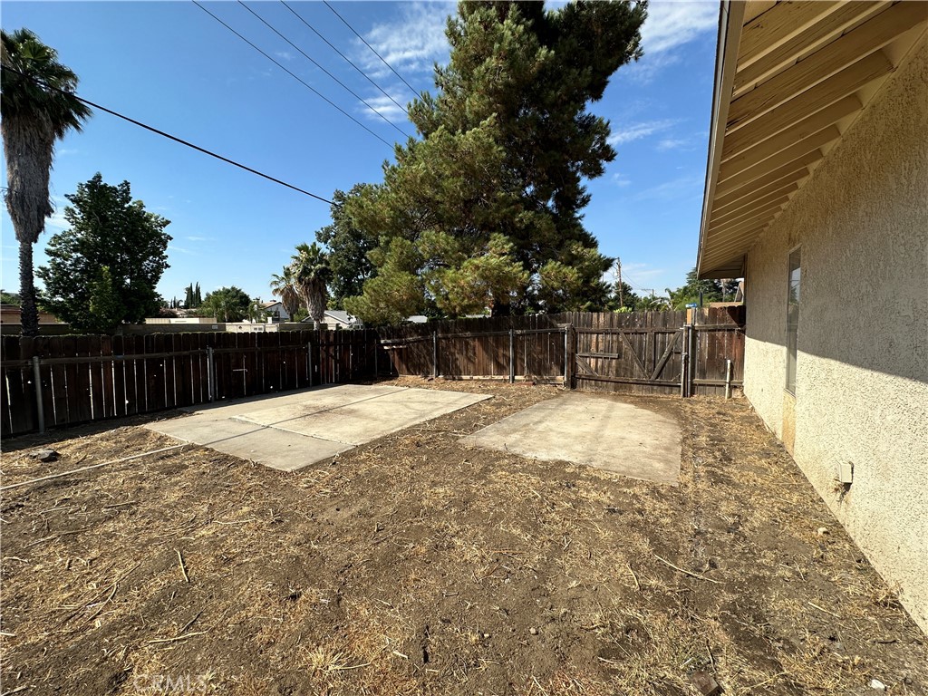3721 Mari Drive