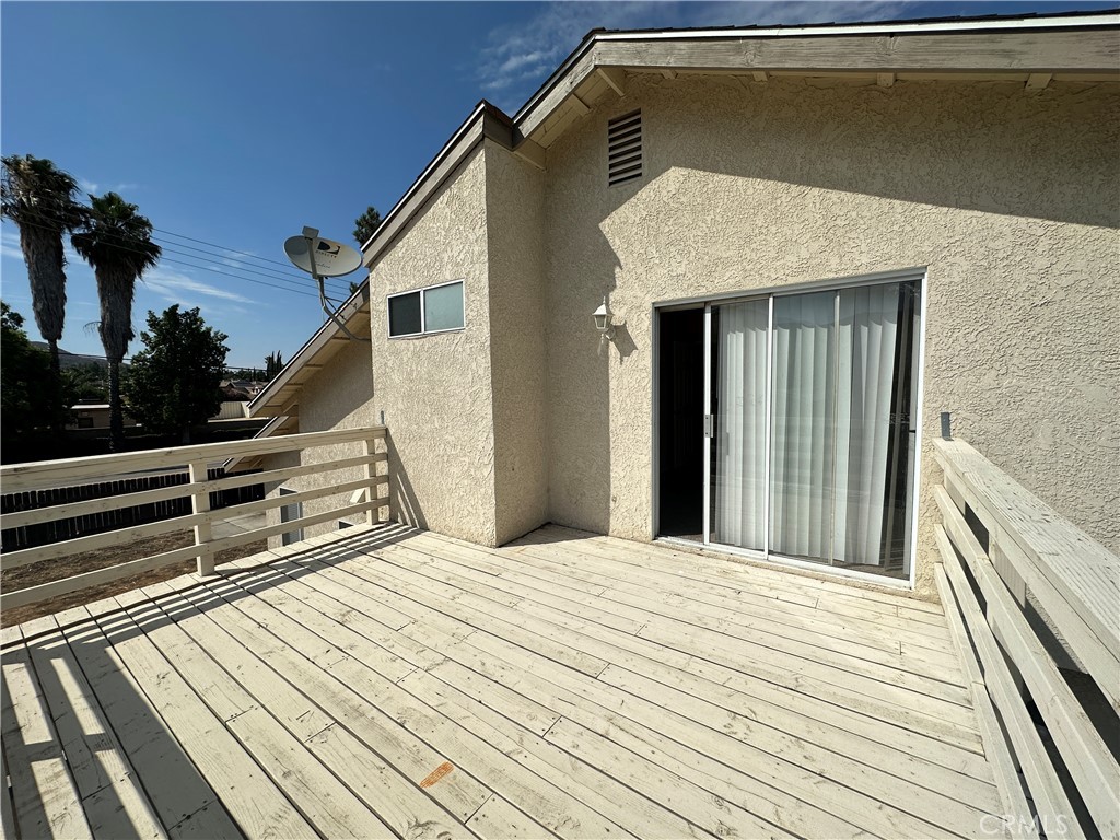 3721 Mari Drive
