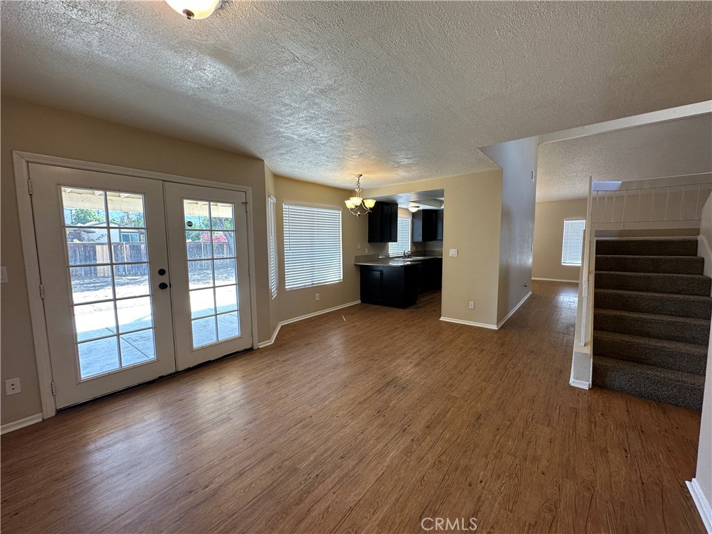 3721 Mari Drive