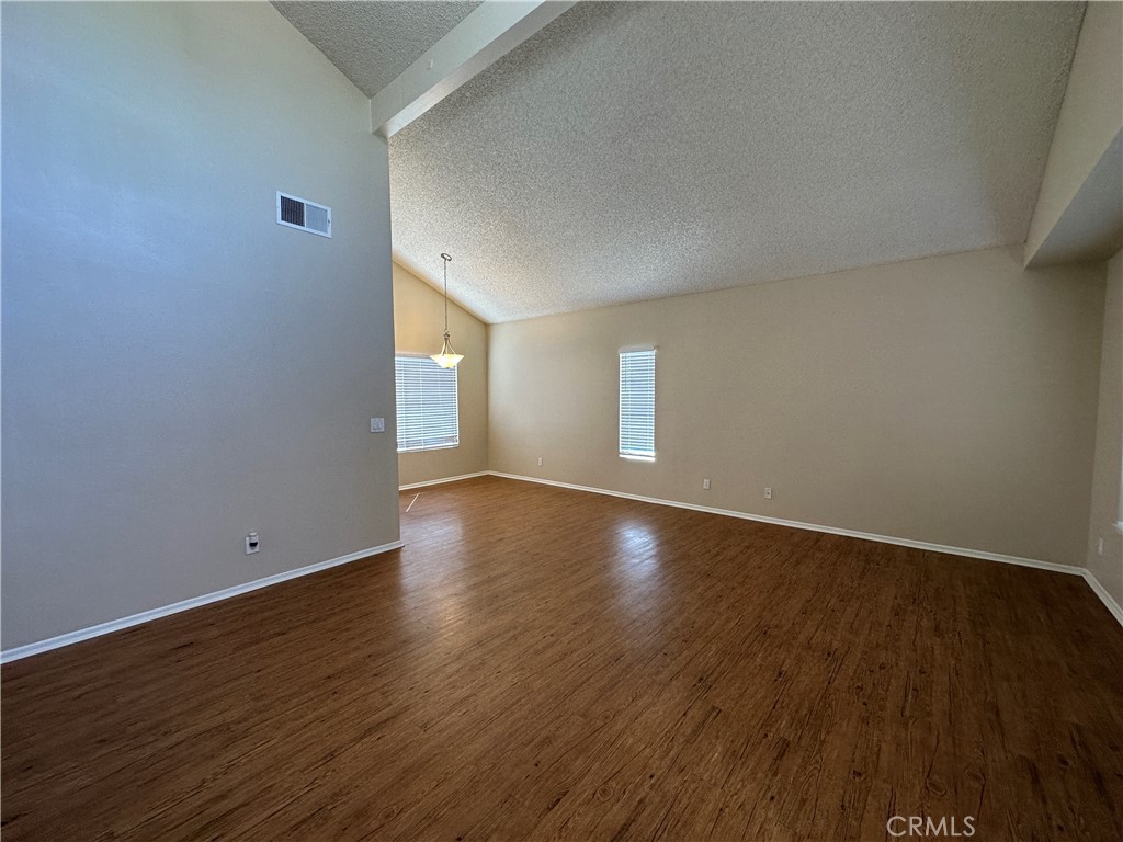 3721 Mari Drive