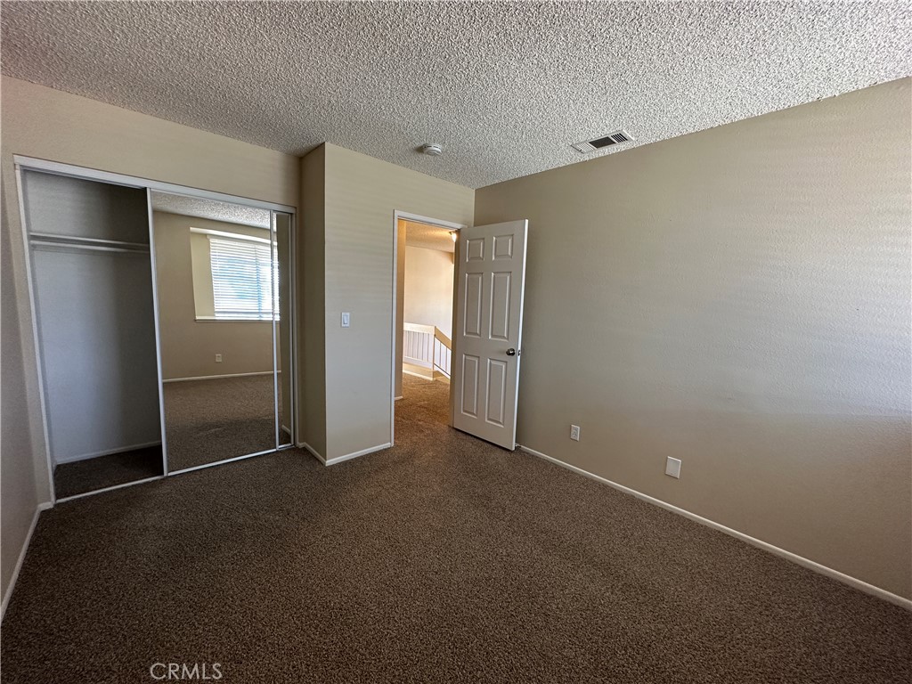3721 Mari Drive