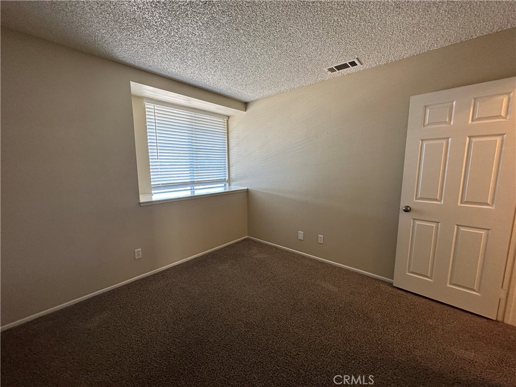3721 Mari Drive