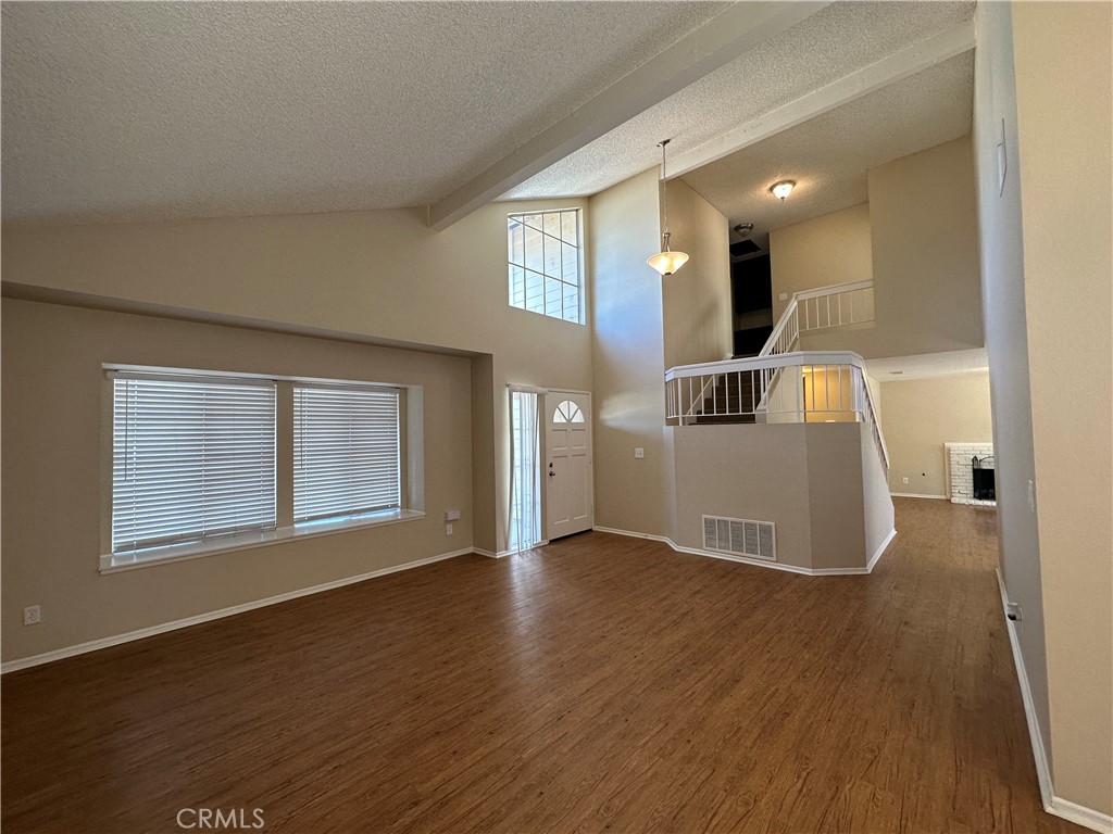 3721 Mari Drive