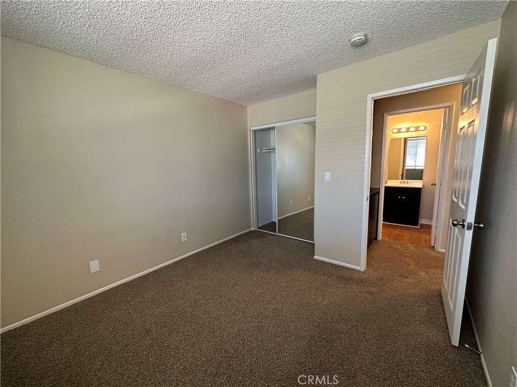 3721 Mari Drive