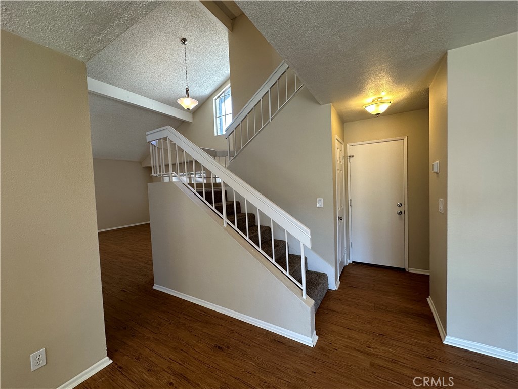 3721 Mari Drive