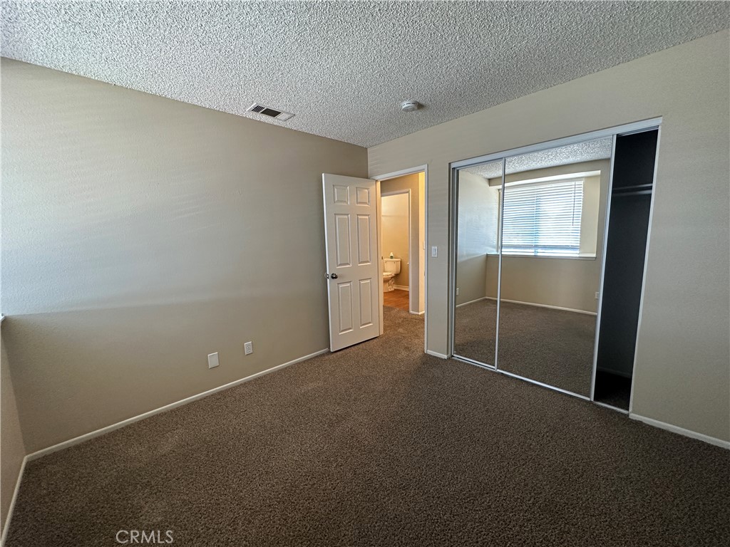 3721 Mari Drive