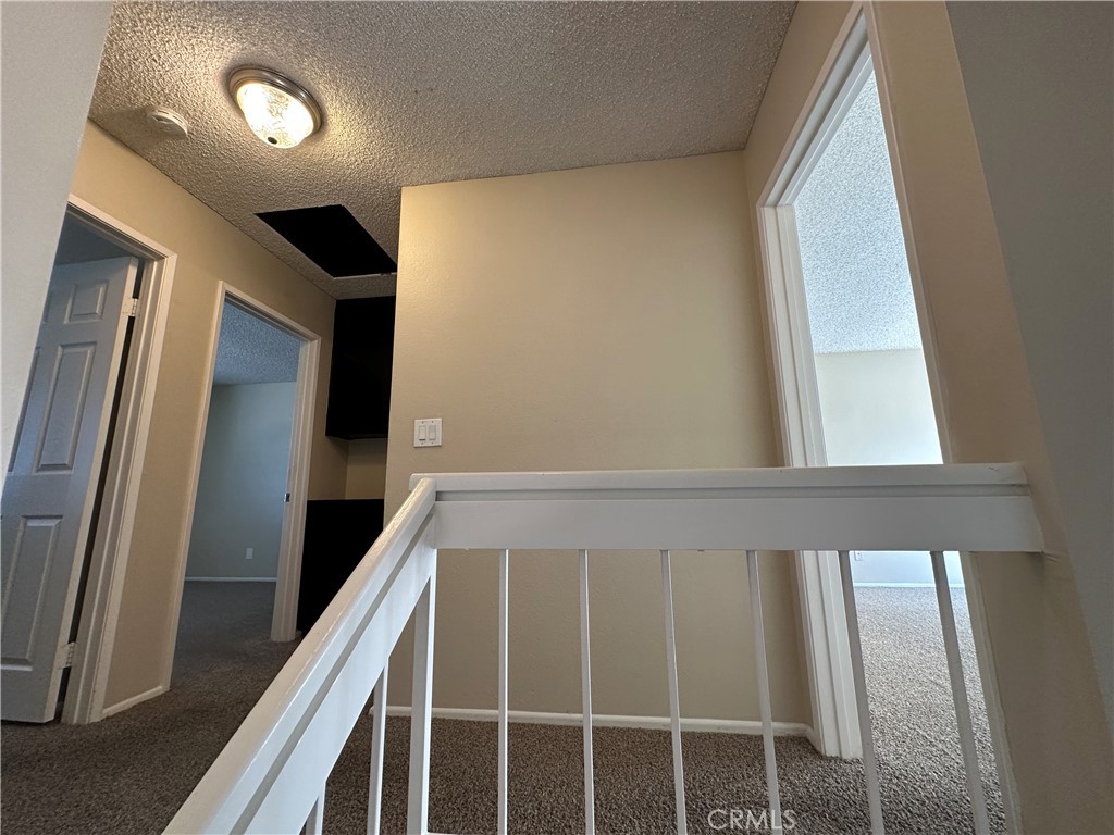 3721 Mari Drive